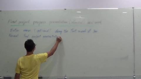 20251125基於物理之人體動作電腦模擬 PHYSICS-BASED COMPUTER SIMULATION OF HUMAN MOVEMENT.MP4.MP4.MP4