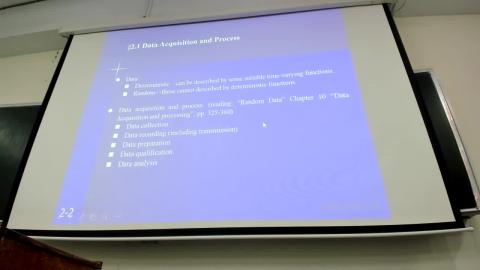 20251125_1_高等熱力學.mp4