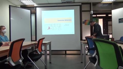 (0312)Week2.Conumer Behavior_Session.1.MP4