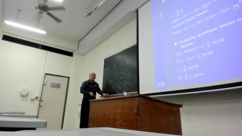 20251125_2_高等熱力學.mp4