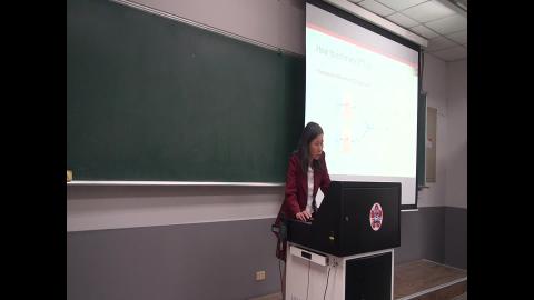 20251125-機器學習課堂錄影-2