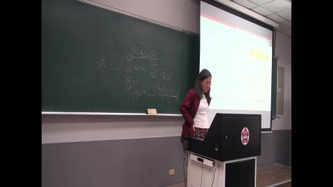 20251125-機器學習課堂錄影-3