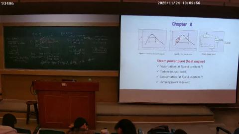 RIBE-93406_93406_{66DFF0E8-0125-0001-ABDA-96A86EE46557}_20251124100952001.avi