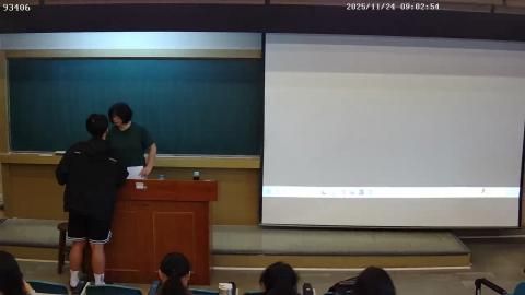 RIBE-93406_93406_{66DFF0E8-0125-0001-ABDA-96A86EE46557}_20251124090249001.avi