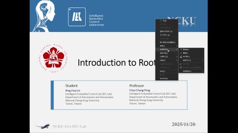 IPSA_Automatic Control_Introduction to Root Locus.mp4