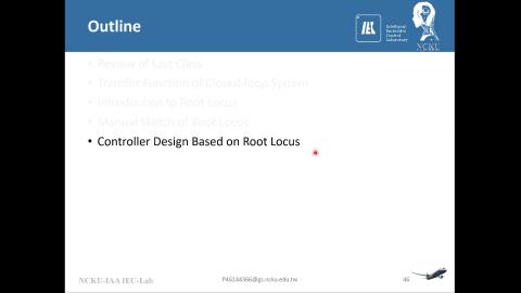 IPSA_Automatic Control_Controller Design Based on Root Locus .mp4