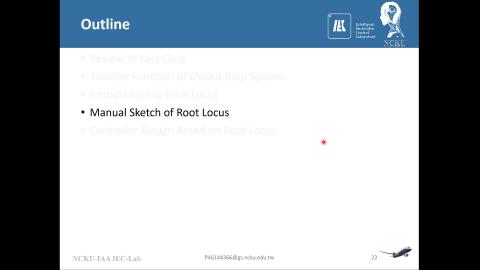 IPSA_Automatic ControlManual Sketch of Root Locus.mp4