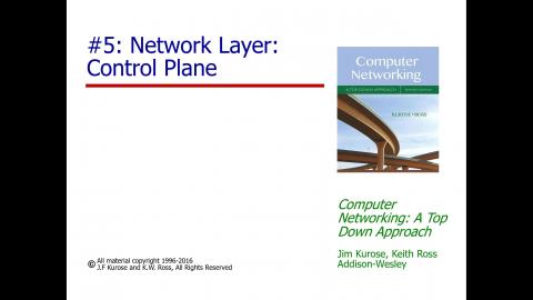 企業資料通訊_Chap5a