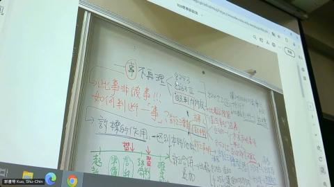 1126民事訴訟法Ｗ12_2-20251126 0214-1.mp4