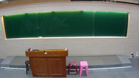 CE-PhysChem-2025-11-25