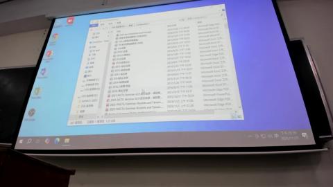 20251125_3_高等熱力學.mp4