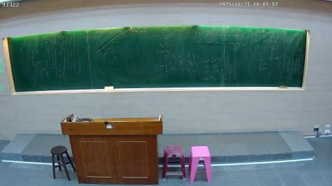 CE-PhysChem-2024-11-27-1