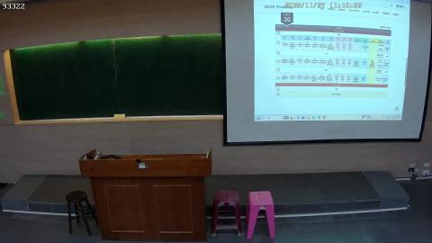 CE-PhysChem-2025-11-27-2