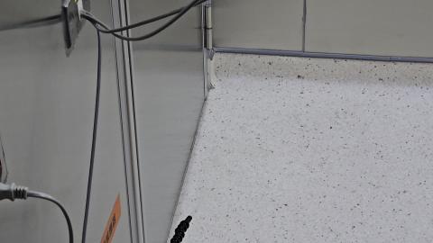 11411開門氣流影片.mp4