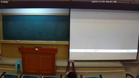 RIBE-93406_93406_{66DFF0E8-0125-0001-ABDA-96A86EE46557}_20251126090102001.avi