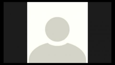 108-2地理資訊系統_0312week2.mp4