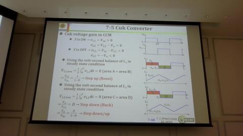 2025-12-01 PART2.mp4