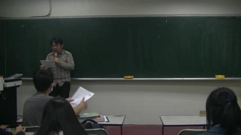 Calculus_acc_20200311_720P_part1.mp4