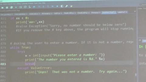 20251130程式設計與產業應用 pt1