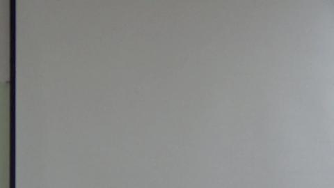 20251130程式設計與產業應用 pt2