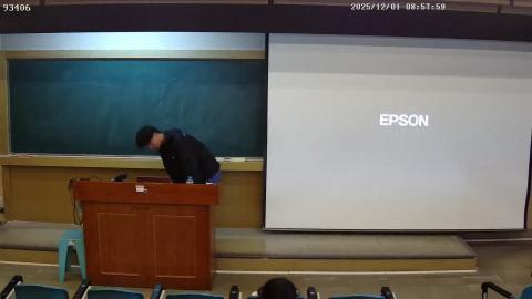 RIBE-93406_93406_{66DFF0E8-0125-0001-ABDA-96A86EE46557}_20251201085754001.avi