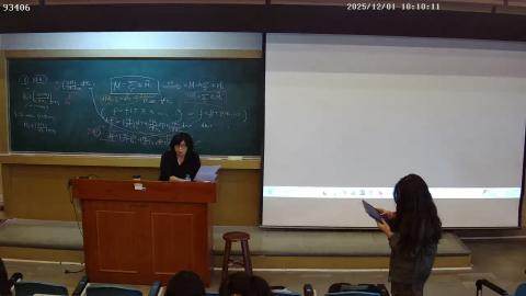 RIBE-93406_93406_{66DFF0E8-0125-0001-ABDA-96A86EE46557}_20251201101007001.avi