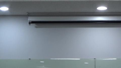 20251202基於物理之人體動作電腦模擬 PHYSICS-BASED COMPUTER SIMULATION OF HUMAN MOVEMENT(1).MP4