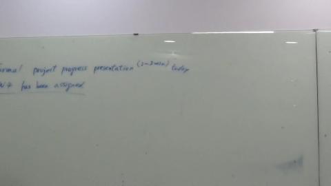 20251202基於物理之人體動作電腦模擬 PHYSICS-BASED COMPUTER SIMULATION OF HUMAN MOVEMENT.MP4(3).MP4