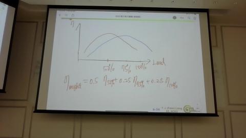 20251124 PART2.2.mp4