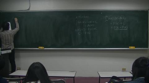 Calculus_acc_20200311_720P_part2.mp4