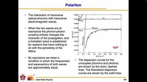 solid II_lecture_1141202_1.mov
