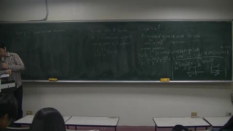 Calculus_acc_20200311_720P_part3.mp4