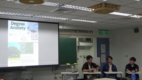 Degree Anxiety.panel discussionAA2025f.mp4