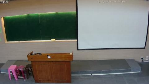 CE-PhysChem-2025-12-02