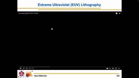 Nano-Materials_1141203.mov