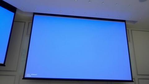 2025-12-08 PART1.mp4