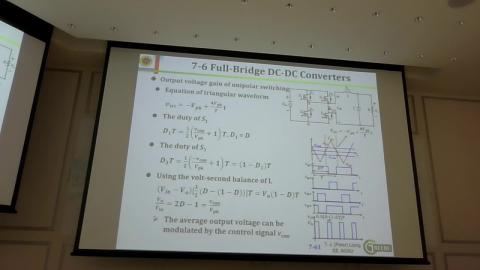 2025-12-08 PART2.mp4