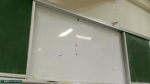 1209民事訴訟法Ｗ14_1-20251209 0212-1.mp4