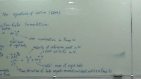 20251209基於物理之人體動作電腦模擬 PHYSICS-BASED COMPUTER SIMULATION OF HUMAN MOVEMENT.MP4.MP4