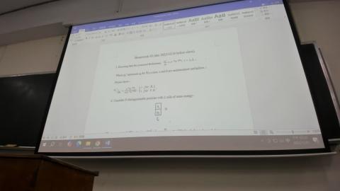 20251209_高等熱力學_1.mp4