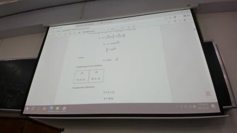 20251209_高等熱力學_2.mp4