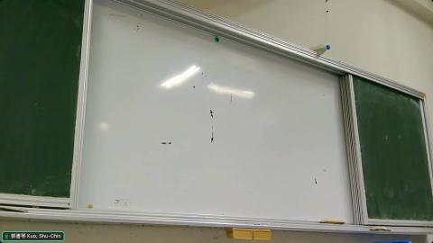 1210民事訴訟法Ｗ14_2-20251210 0212-1.mp4