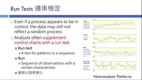 Lec12_Run test_CPK_TaguchiLF.mkv