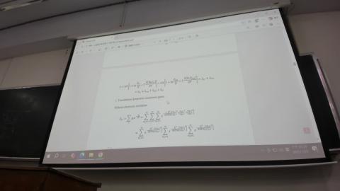 20251209_高等熱力學_3.mp4