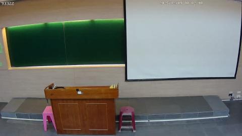 CE-PhysChem-2025-12-09