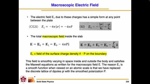 solid II_lecture_1141209_2.mov