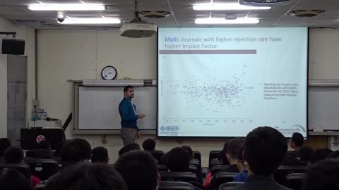 2020.03.12 Seminar-2