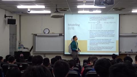 2020.03.12 Seminar-3