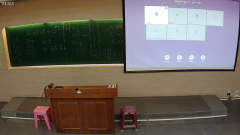 CE-PhysChem-2025-12-11-1