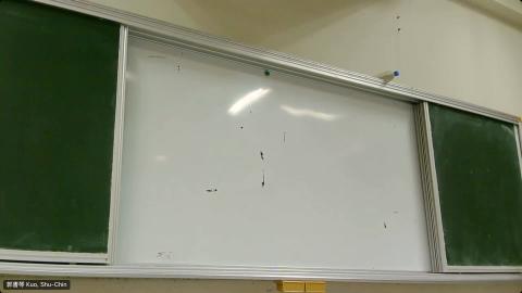 1216民事訴訟法Ｗ15_1-20251216 0208-1.mp4